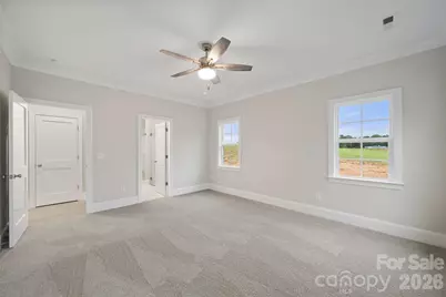 261 Avian Lane, Winston Salem, NC 27127 - Photo 24