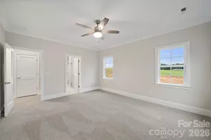 261 Avian Ln, Winston Salem, NC 27127 - Photo 24