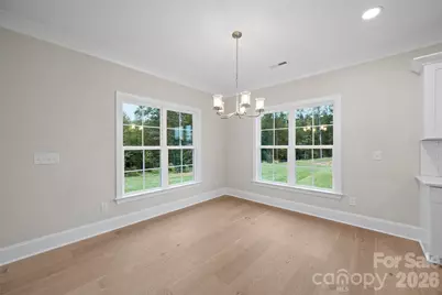 261 Avian Lane, Winston Salem, NC 27127 - Photo 20