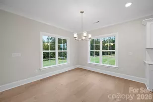 261 Avian Ln, Winston Salem, NC 27127 - Photo 20