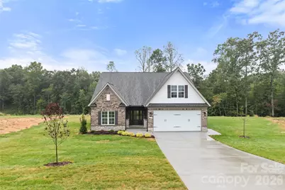 261 Avian Lane, Winston Salem, NC 27127 - Photo 1