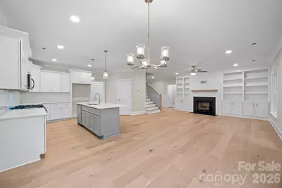 261 Avian Lane, Winston Salem, NC 27127 - Photo 10