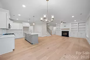 261 Avian Ln, Winston Salem, NC 27127 - Photo 10