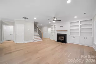 261 Avian Ln, Winston Salem, NC 27127 - Photo 8