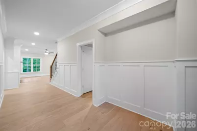 261 Avian Lane, Winston Salem, NC 27127 - Photo 6