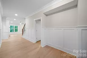 261 Avian Ln, Winston Salem, NC 27127 - Photo 6