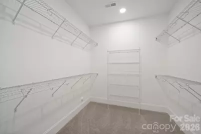 261 Avian Lane, Winston Salem, NC 27127 - Photo 28
