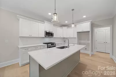 261 Avian Lane, Winston Salem, NC 27127 - Photo 14