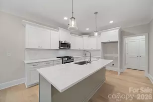 261 Avian Ln, Winston Salem, NC 27127 - Photo 14