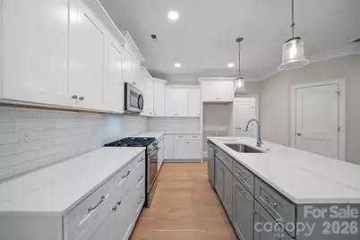 261 Avian Lane, Winston Salem, NC 27127 - Photo 16