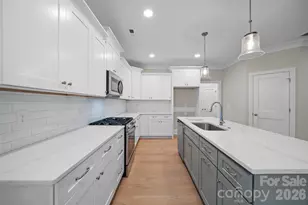 261 Avian Ln, Winston Salem, NC 27127 - Photo 16