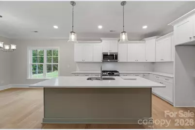 261 Avian Lane, Winston Salem, NC 27127 - Photo 12