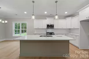 261 Avian Ln, Winston Salem, NC 27127 - Photo 12