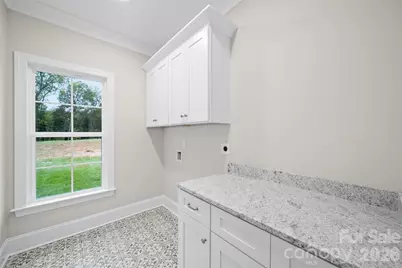 261 Avian Lane, Winston Salem, NC 27127 - Photo 22