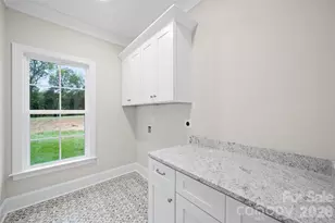261 Avian Ln, Winston Salem, NC 27127 - Photo 22