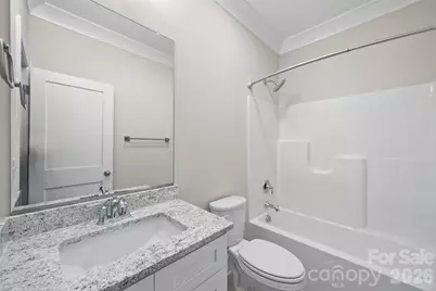 261 Avian Lane, Winston Salem, NC 27127 - Photo 38