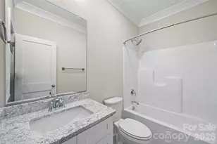 261 Avian Ln, Winston Salem, NC 27127 - Photo 38