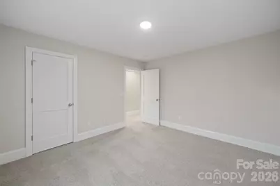 261 Avian Lane, Winston Salem, NC 27127 - Photo 34