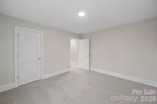 261 Avian Ln, Winston Salem, NC 27127 - Photo 34