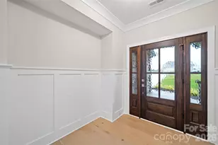 261 Avian Ln, Winston Salem, NC 27127 - Photo 4