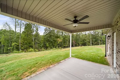 261 Avian Lane, Winston Salem, NC 27127 - Photo 42