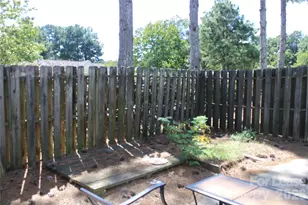 11630 Retriever Way, Charlotte, NC 28269 - Photo 28
