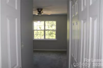 11630 Retriever Way, Charlotte, NC 28269 - Photo 18