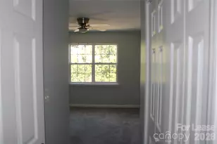 11630 Retriever Way, Charlotte, NC 28269 - Photo 18