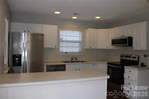 11630 Retriever Way, Charlotte, NC 28269 - Photo 4