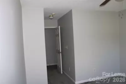 11630 Retriever Way, Charlotte, NC 28269 - Photo 20