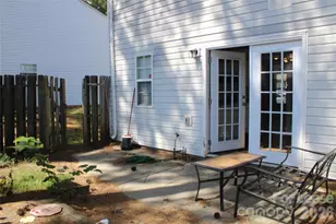 11630 Retriever Way, Charlotte, NC 28269 - Photo 26
