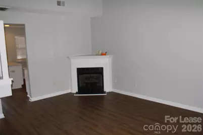 11630 Retriever Way, Charlotte, NC 28269 - Photo 8