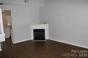 11630 Retriever Way, Charlotte, NC 28269 - Photo 8