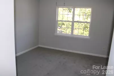 11630 Retriever Way, Charlotte, NC 28269 - Photo 24