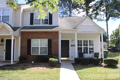 11630 Retriever Way, Charlotte, NC 28269 - Photo 1
