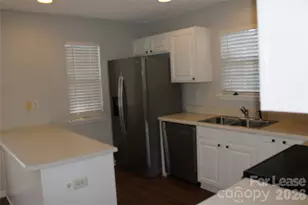 11630 Retriever Way, Charlotte, NC 28269 - Photo 2