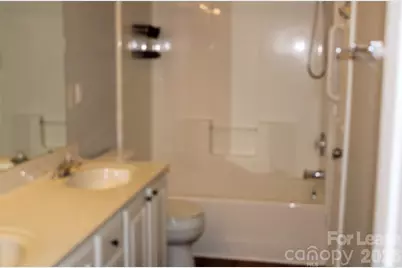 11630 Retriever Way, Charlotte, NC 28269 - Photo 16