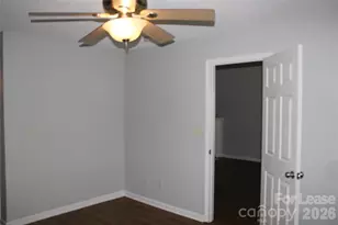 11630 Retriever Way, Charlotte, NC 28269 - Photo 12