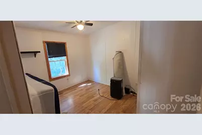 52 Tahkeyostee Ridge, Weaverville, NC 28787 - Photo 10