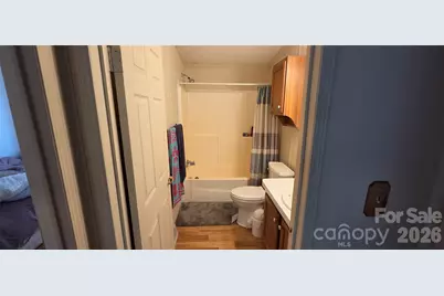 52 Tahkeyostee Ridge, Weaverville, NC 28787 - Photo 8