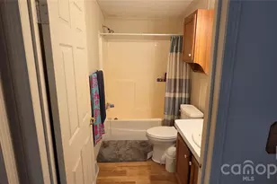 52 Tahkeyostee Rdg, Weaverville, NC 28787 - Photo 8