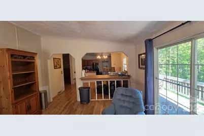 52 Tahkeyostee Ridge, Weaverville, NC 28787 - Photo 6