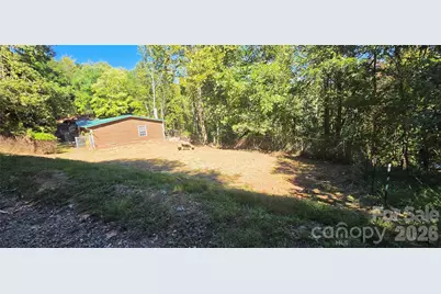 52 Tahkeyostee Ridge, Weaverville, NC 28787 - Photo 2