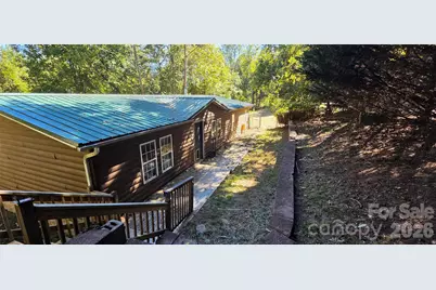 52 Tahkeyostee Ridge, Weaverville, NC 28787 - Photo 1