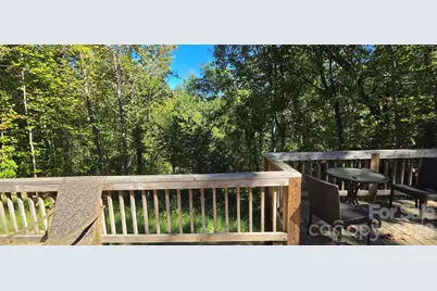 52 Tahkeyostee Ridge, Weaverville, NC 28787 - Photo 12