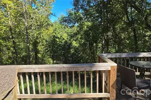 52 Tahkeyostee Rdg, Weaverville, NC 28787 - Photo 12