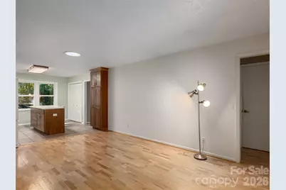 172 Long John Drive, Hendersonville, NC 28791 - Photo 12