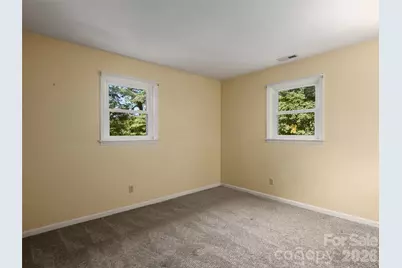172 Long John Drive, Hendersonville, NC 28791 - Photo 20