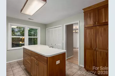 172 Long John Drive, Hendersonville, NC 28791 - Photo 10