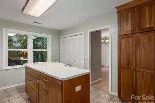 172 Long John Dr, Hendersonville, NC 28791 - Photo 10